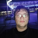  ,   , 21 ,   ,   , c 