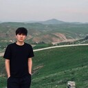 ���������� �������, ���� ����� Murod, 23 ����, ������������ ��� ������, ����� � ���������