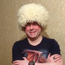  ,   , 57 ,   ,   , c 