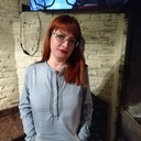  ,   , 46 ,     , c 