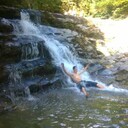 ���������� ������-��-����, ���� ������� Dmitry, 35 ���, ������������ ��� ������, ����� � ���������, c�������� ���������