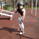  ,   , 34 ,   ,   , c 