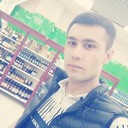 ���������� �����������, ���� ������� Maxsim, 29 ���, ������������ ��� ������, ����� � ���������, c�������� ���������