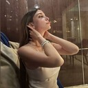 ���������� ������, ���� ������� ������, 26 ���, ������������ ��� ������, ����� � ���������