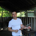 ���������� ������, ���� ������� �����, 43 ����, ������������ ��� ������, ����� � ���������