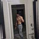 ���������� ��������, ���� ����� ������, 25 ���, ������������ ��� ������, ����� � ���������, ���������