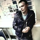 ���������� ������, ���� ������� �������, 30 ���, ������������ ��� ������, ����� � ���������, c�������� ���������