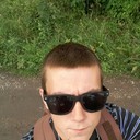 ���������� ������, ���� ������� �������, 34 ����, ������������ ��� ������, ����� � ���������, c�������� ���������