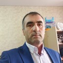 ���������� ����, ���� ������� �����, 48 ���, ������������ ��� ������, ����� � ���������, c�������� ���������