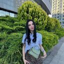 ���������� �������, ���� ������� ��������, 29 ���, ������������ ��� ������, ����� � ���������