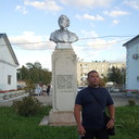 ���������� �����-���������, ���� ������� ���������, 42 ����, ������������ ��� ������, ����� � ���������, c�������� ���������