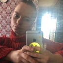 ���������� ���������, ���� ������� �������, 22 ����, ������������ ��� ������, ����� � ���������, c�������� ���������