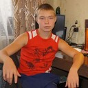  ,   , 28 ,     , c 