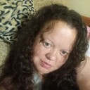 ���������� �������, ���� ������� ���������, 38 ���, ������������ ��� c�������� ���������