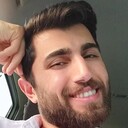 ���������� �����������, ���� ������� �����, 38 ���, ������������ ��� ������, ����� � ���������