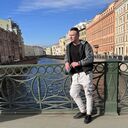  ,   , 36 ,   ,   , c , 