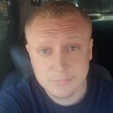 ���������� �������, ���� ������� ������, 32 ����, ������������ ��� ������, ����� � ���������, c�������� ���������