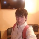 ���������� ��������, ���� ������� ������, 34 ����, ������������ ��� ������, ����� � ���������, c�������� ���������