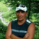 ���������� ���������� �����, ���� ������� �����, 53 ����, ������������ ��� ������, ����� � ���������, c�������� ���������