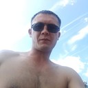 ���������� �������, ���� ������� ����, 36 ���, ������������ ��� ������, ����� � ���������, c�������� ���������, ���������