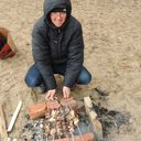 ���������� �����-���������, ���� ������� Rus, 45 ���, ������������ ��� ������