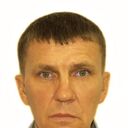  ,   Aleksandr, 56 ,   c 