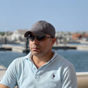 ���������� ���������, ���� ������� �����, 40 ���, ������������ ��� ������, ����� � ���������