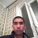 ���������� ������, ���� ������� �����, 42 ����, ������������ ��� ������, ����� � ���������, c�������� ���������, ���������