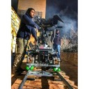 ���������� ������, ���� ������� Omis, 28 ���, ������������ ��� ������, ����� � ���������, c�������� ���������