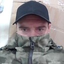 ���������� ������-��-����, ���� ������� �������, 42 ����, ������������ ��� ������, ����� � ���������, c�������� ���������, ���������