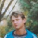  ,   , 50 ,   