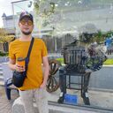 ���������� ������-��-����, ���� ������� ��������, 41 ���, ������������ ��� ������, ����� � ���������, c�������� ���������, ���������