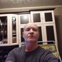 ���������� �����-���������, ���� ������� �������, 68 ���, ������������ ��� ������, ����� � ���������, c�������� ���������