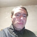 ,   , 37 ,   c 