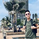  ,   Batr, 29 ,   ,   