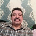 ���������� �������, ���� ������� ������, 62 ����, ������������ ��� ������, ����� � ���������, ���������