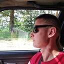 ���������� �������, ���� ������� �������, 40 ���, ������������ ��� ������, ����� � ���������, c�������� ���������