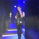 ���������� �����, ���� ������� �����, 24 ����, ������������ ��� ������, ����� � ���������, c�������� ���������