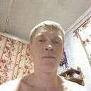 ���������� ������, ���� ������� �������, 38 ���, ������������ ��� ����� � ���������, c�������� ���������, ���������