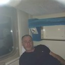  -,   , 52 ,   ,   , c 