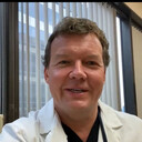 ���������� ������, ���� ������� ���, 53 ����, ������������ ��� ������, ����� � ���������