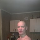 ���������� ���������, ���� ������� Anton, 40 ���, ������������ ��� ������, ����� � ���������, c�������� ���������