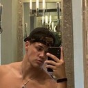 ���������� ������, ���� ������� ������, 36 ���, ������������ ��� ������, ����� � ���������, c�������� ���������