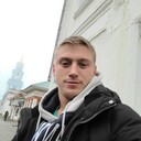 ���������� ������, ���� ����� Nikita, 25 ���, ������������ ��� c�������� ���������, ���������