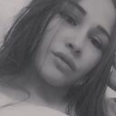  ,   , 25 ,     , c 
