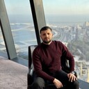 ���������� �����-���������, ���� ������� ����, 29 ���, ������������ ��� ������, ����� � ���������, c�������� ���������, ���������