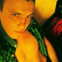  ,   Maks, 29 ,   