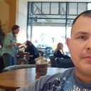  -,   , 38 ,   ,   , c 