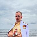 ���������� �����-���������, ���� ����� ������, 18 ���, ������������ ��� ������, ����� � ���������