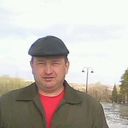  ,   , 54 ,   ,   